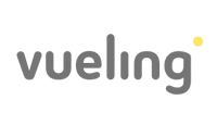 vueling-logo